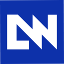 LOGOSWARE Xe